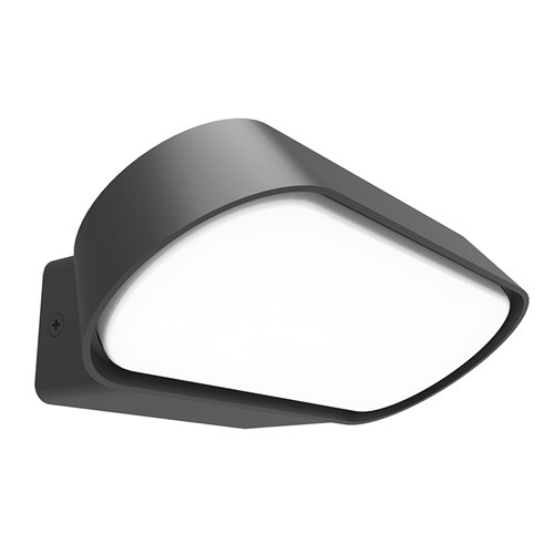 GLANS01 7W_Dark_Grey